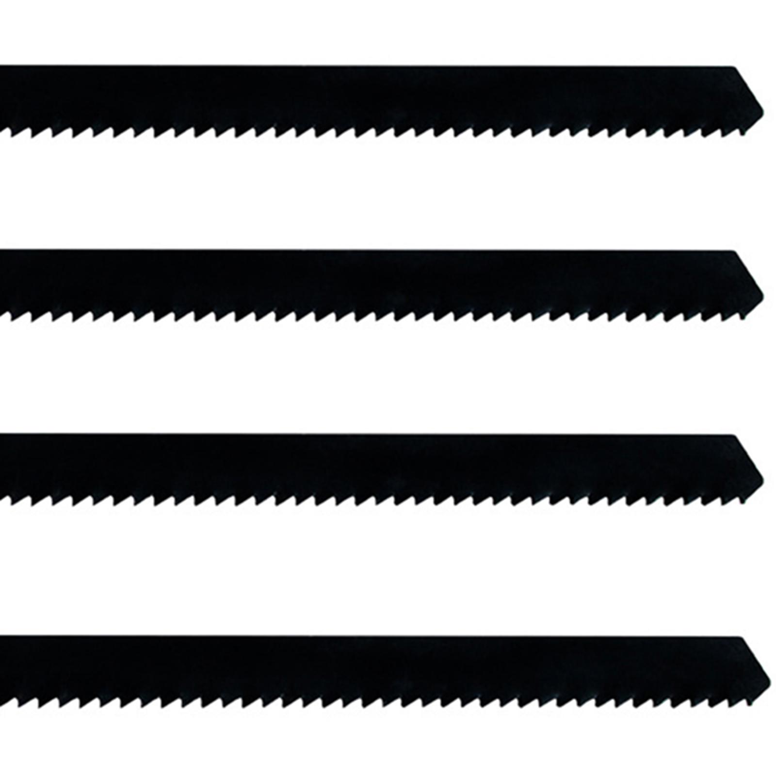 Metal Saw Reciprocating - Curved Jigsaw Blade Wood Pruning Reciprocating