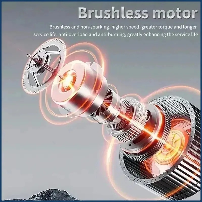 DJR189 Rechargeable Cordless W - огляд і ціна Metal Saw Reciprocating
