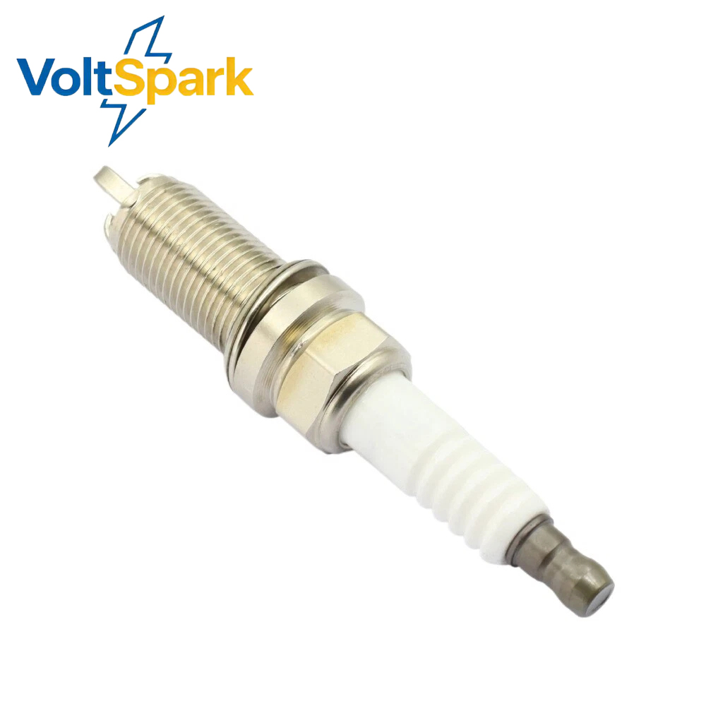 A0041594403 Spark Plug for Mer - огляд і ціна Bosch Spark Plug Platinum