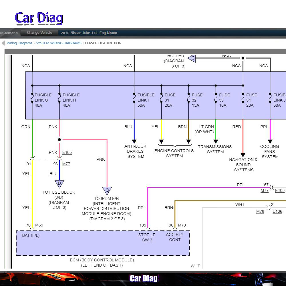 2027  Online AUTO Repair Softw - огляд і ціна Auto Repair Shop Management Software