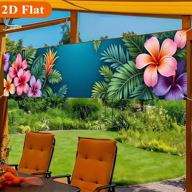 Custom Banner Flags Suitable F - огляд і ціна Auto Repair Shop Photos