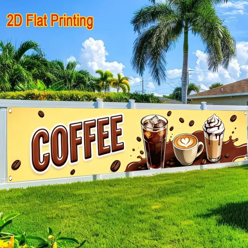 Custom Banner Flags Suitable F - огляд і ціна Auto Repair Shop Photos