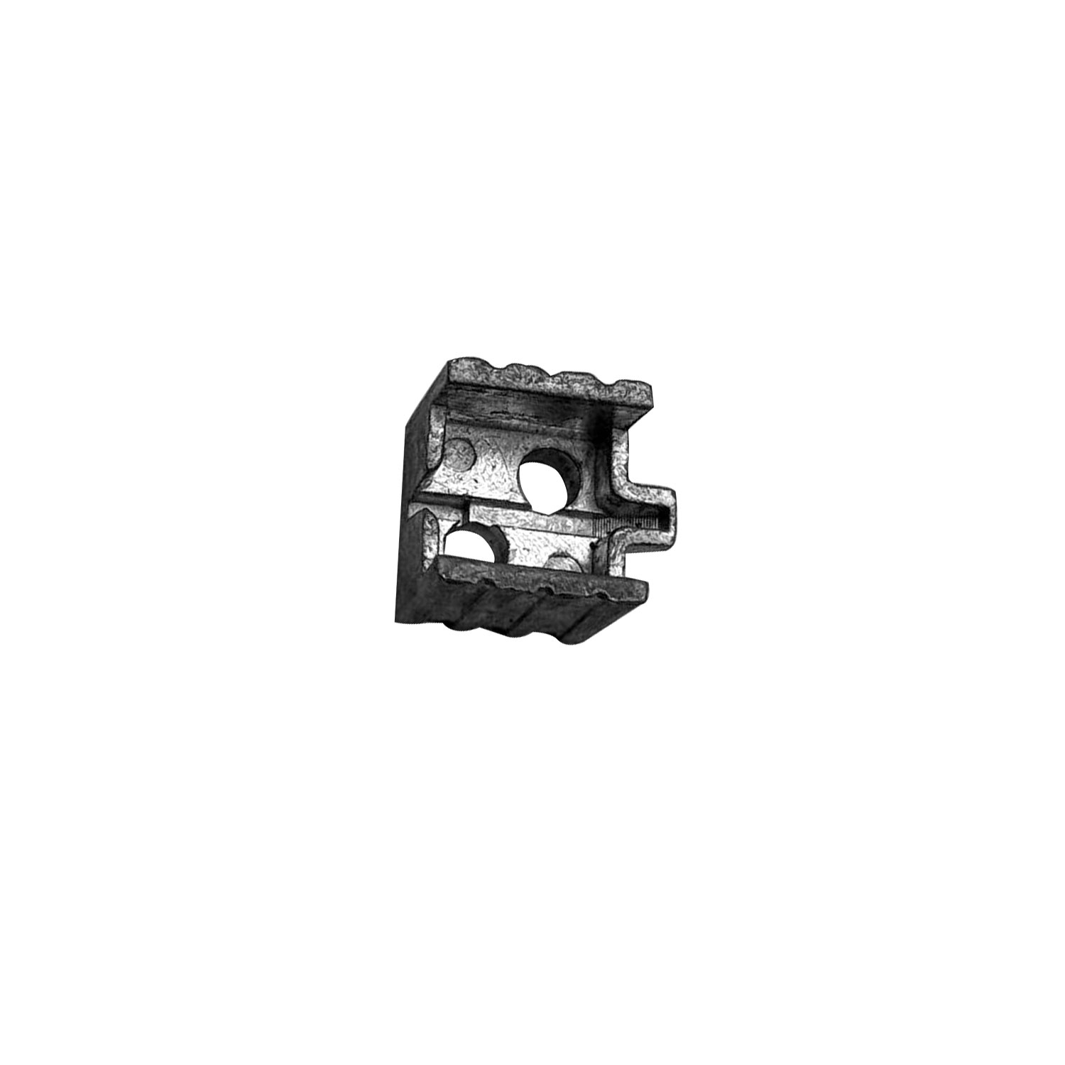 Jigsaw Screw Chuck Clamp For 5 - огляд і ціна Metal Saw Reciprocating