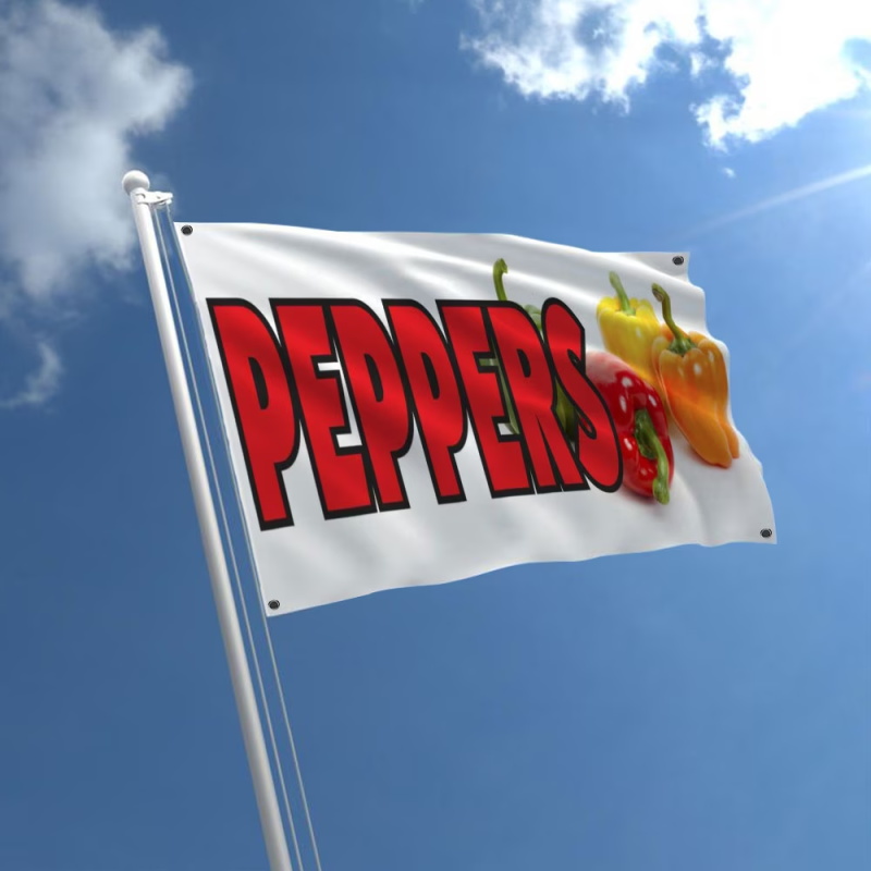 Custom Banner Flags Suitable F - огляд і ціна Auto Repair Shop Photos