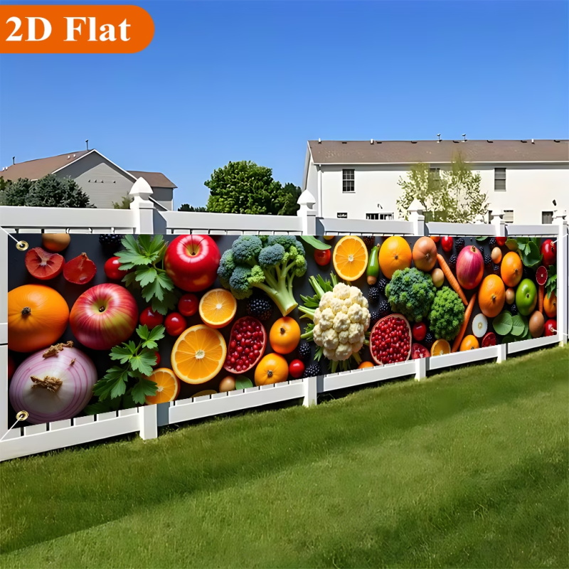 Custom Banner Flags Suitable F - огляд і ціна Auto Repair Shop Photos